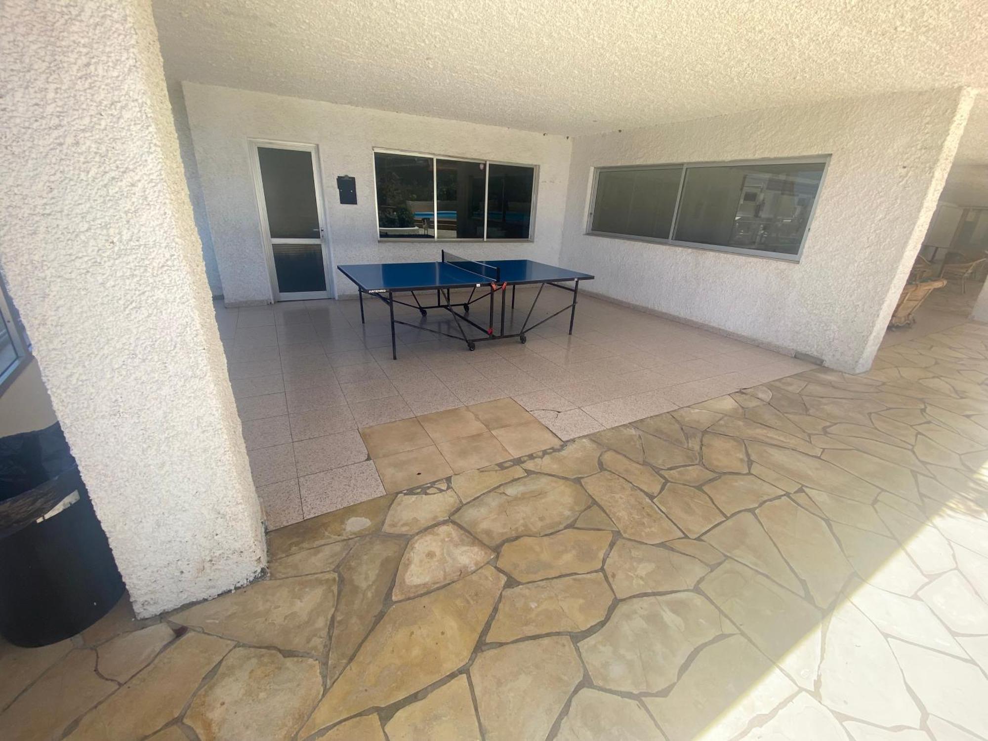 La Estrella Apartment ปูแอร์โตเดลาครูซ ภายนอก รูปภาพ